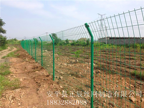 护栏网14.jpg