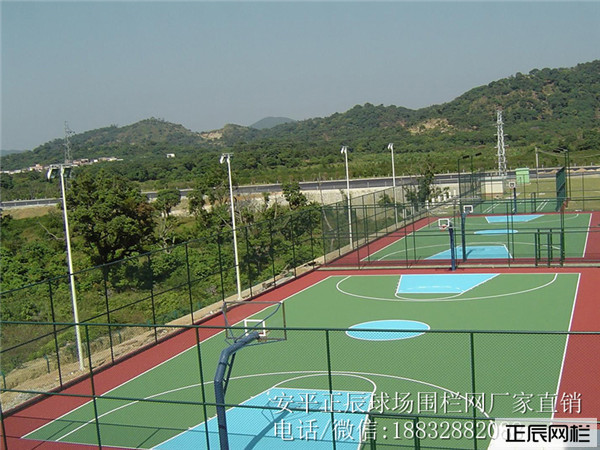 篮球场围网17.jpg