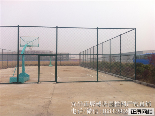 篮球场围网65.jpg