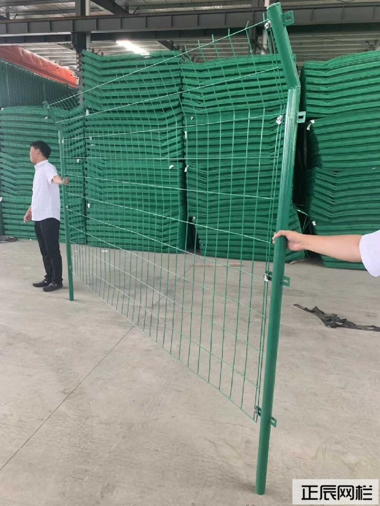 围栏网子图片及价格