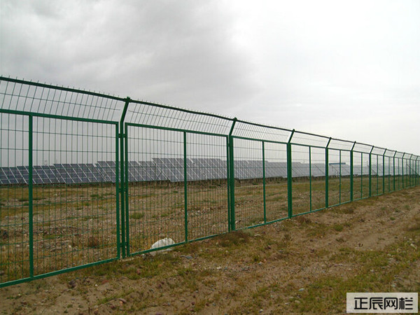 电厂护栏网生产厂家