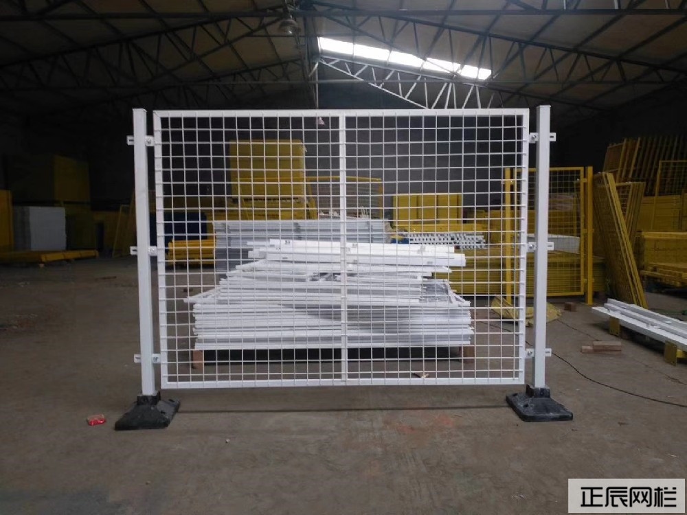 围栏网一般哪里有卖