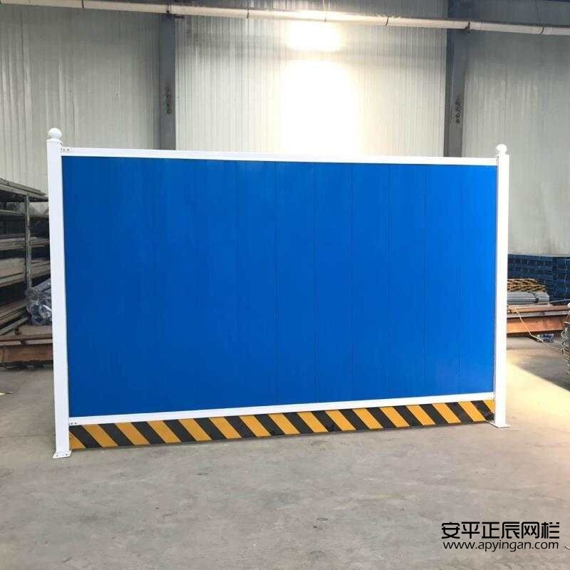 1650591061132766.jpg QQ图片20201206102228.jpg