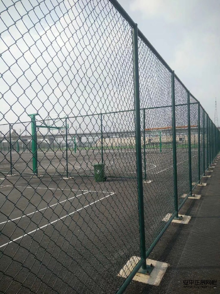 mmexport1555715605132.jpg