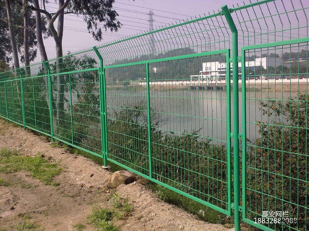 1674518763580635.jpg 围栏护栏厂家