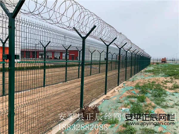 护栏网07.jpg