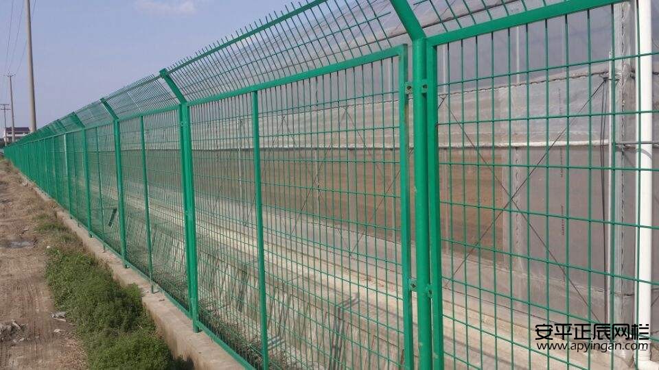 护栏网高速公路护栏网