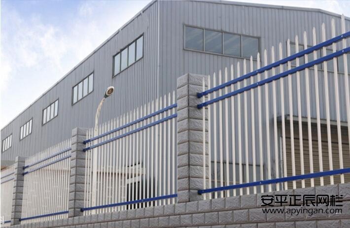 小区围栏厂家电话