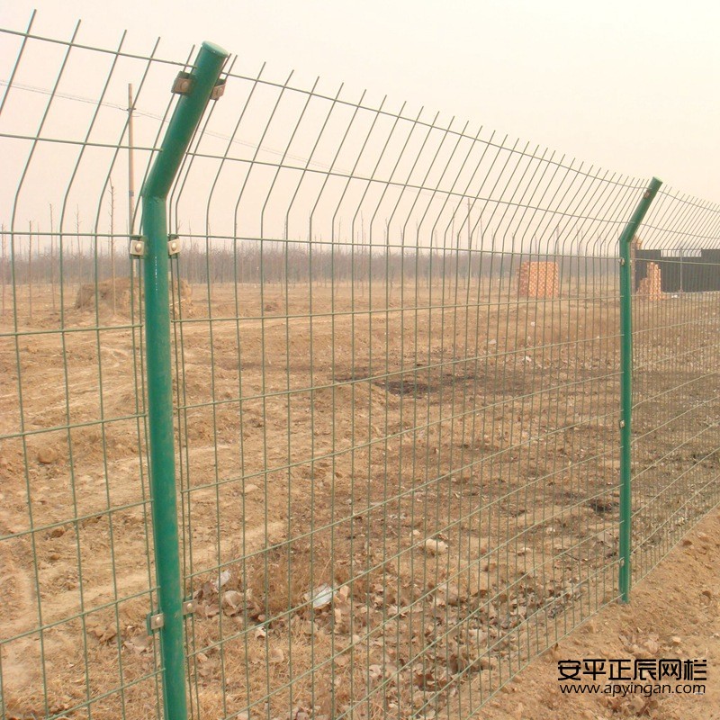 圈地的网一般多少钱一米