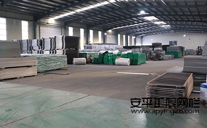 护栏网厂家联系方式电话