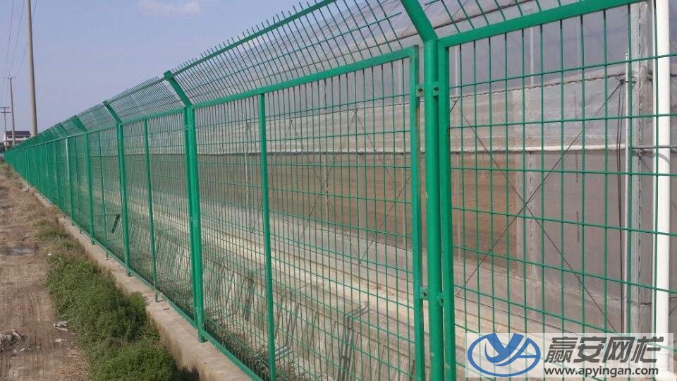 公路护栏网价格