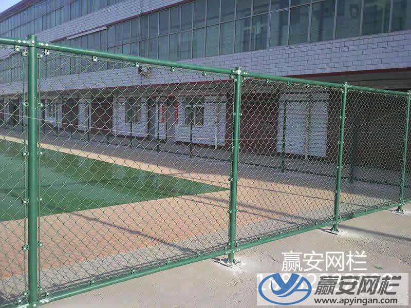 围墙护栏
