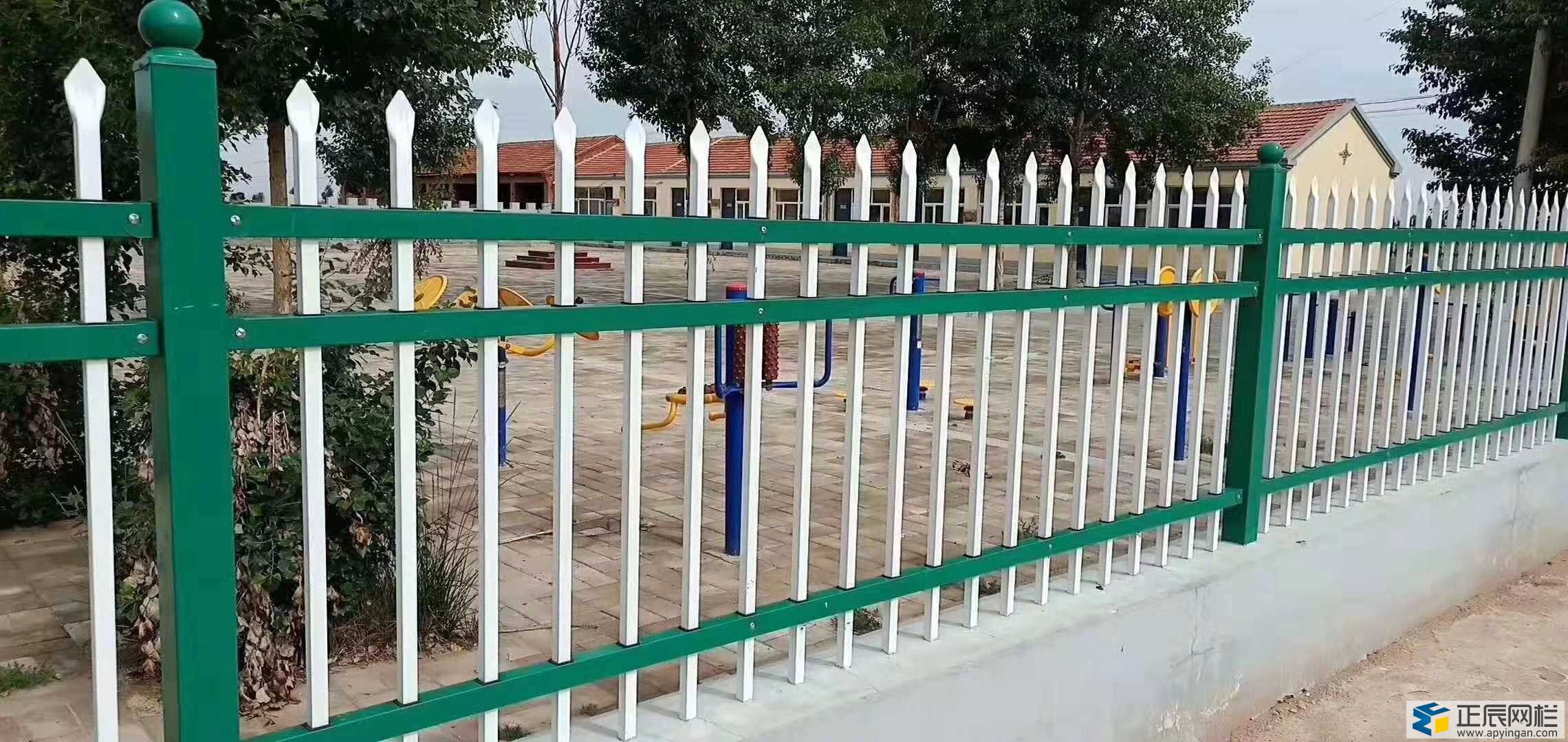 服务区护栏网厂家