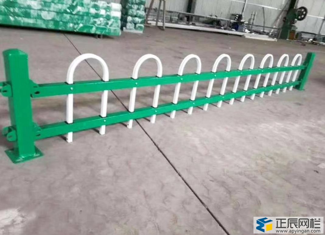 服务区护栏网厂家