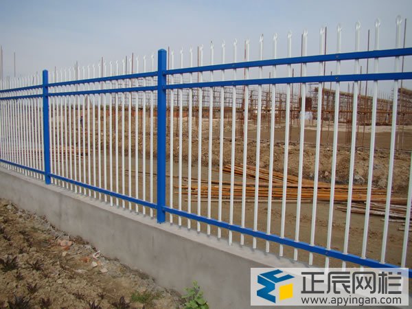 圈地围栏网